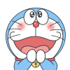 jianqingzaixian.pages.dev favicon